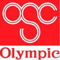 Ｏｌｙｍｐｉｃハイパーストア・早稲田店