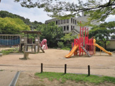 片山公園