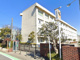 藤沢市立天神小学校の画像