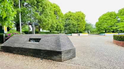 文理台公園の画像2