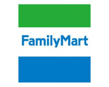 ファミリーマート高崎萩原町点