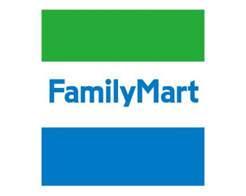 ファミリーマート高崎萩原町点の画像1