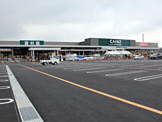 カインズホーム前橋川曲店