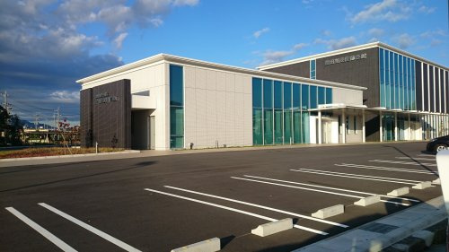 豊田加茂医師会休日救急内科診療所情報ページ 豊田市賃貸マンション アパート 部屋マーケット 豊田店
