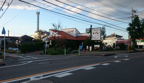 食事 ハイジの画像