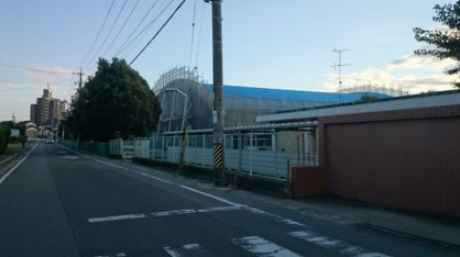 豊田工業高等専門学校の画像2