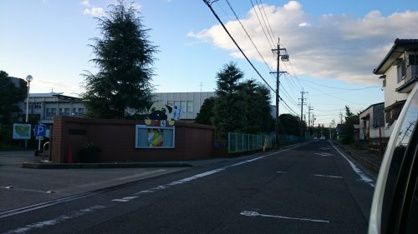 豊田工業高等専門学校の画像3
