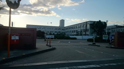 豊田工業高等専門学校の画像4