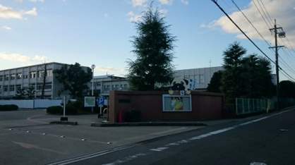 豊田工業高等専門学校の画像5