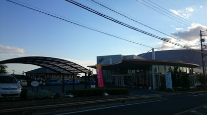 けやきワークスDOけやきの画像1