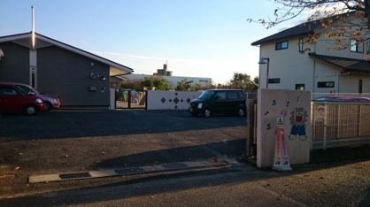 たかはらこども園の画像3
