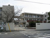 尾道市立向東小学校