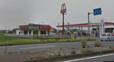 ファーストフード マクドナルド 254川島エッソSS店