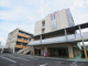 高崎市立佐野中学校の画像