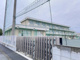 前橋市立第一中学校の画像