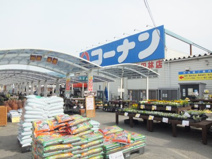 コーナン富田林店