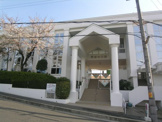 平成幼稚園
