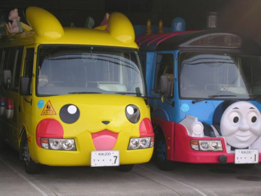 平成幼稚園の画像2