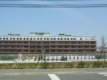 ＰＬ病院