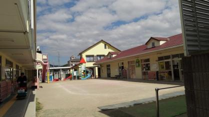 小野原学園の画像1