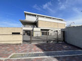 小学校 尼崎市立 園和小学校
