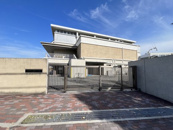 尼崎市立　園和小学校
