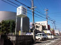 （株）紀陽銀行 狭山支店