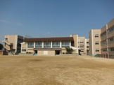 大阪狭山市立東小学校