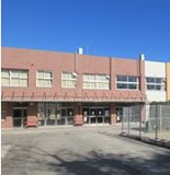 大阪狭山市立狭山中学校