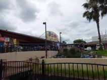 コノミヤ 狭山店