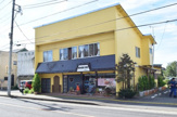 湖月菓子店