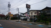松寿司本店