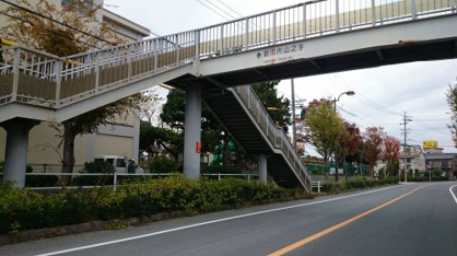 豊田市立山之手小学校の画像3