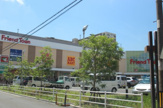 フレンドマート深江橋店