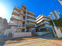 慈誠会記念病院