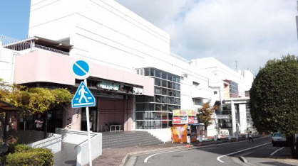 イオン 高橋店の画像2