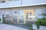 パレット保育園長津田