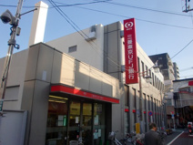 三菱東京ＵＦＪ銀行