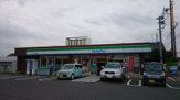ファミリーマート豊田大林町店