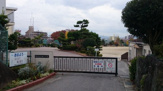 豊田市立大林小学校
