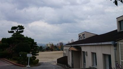 豊田市立大林小学校の画像2
