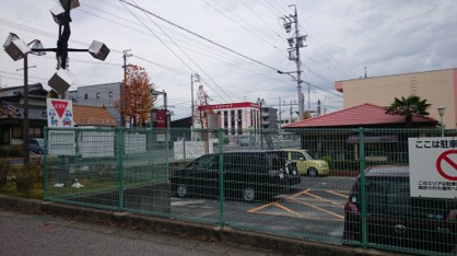 大林こども園の画像4
