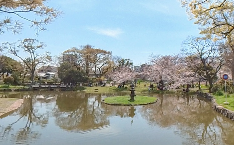 の画像