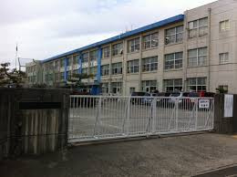 扶桑町立高雄小学校の画像1