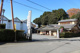 屋台の町中央公園の画像