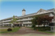 鹿沼市立みどりが丘小学校の画像