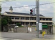 鹿沼市立石川小学校の画像