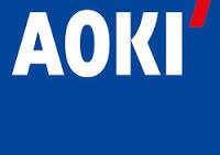 AOKI 甲府昭和総本店の画像1