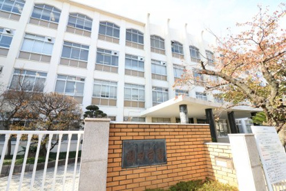 園田学園の画像1