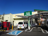 フジスーパー 菅田店
